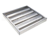 72606-11 Lbc Bakery Filter, Grease