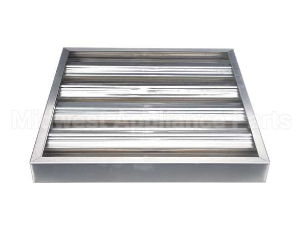 72606-11 Lbc Bakery Filter, Grease