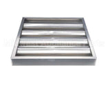 72606-11 Lbc Bakery Filter, Grease