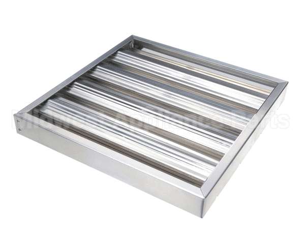 72606-11 Lbc Bakery Filter, Grease