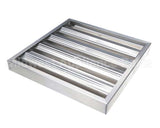 72606-11 Lbc Bakery Filter, Grease