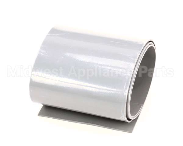 72609-18 Lbc Bakery Wt Lro-1 Door Sweeper