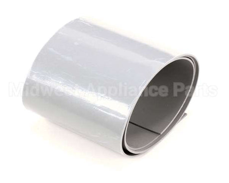 72609-18 Lbc Bakery Wt Lro-1 Door Sweeper