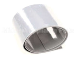 72609-18 Lbc Bakery Wt Lro-1 Door Sweeper