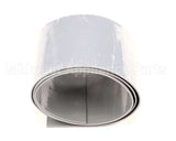 72609-18 Lbc Bakery Wt Lro-1 Door Sweeper