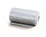 72609-181 Lbc Bakery Wt Lro-2 Door Sweeper