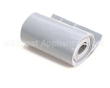 72609-181 Lbc Bakery Wt Lro-2 Door Sweeper