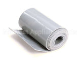 72609-181 Lbc Bakery Wt Lro-2 Door Sweeper