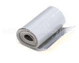 72609-181 Lbc Bakery Wt Lro-2 Door Sweeper