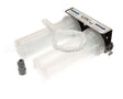 72610-48 Lbc Bakery Water Filter Assembly.