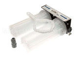 72610-48 Lbc Bakery Water Filter Assembly.