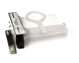 72610-48 Lbc Bakery Water Filter Assembly.