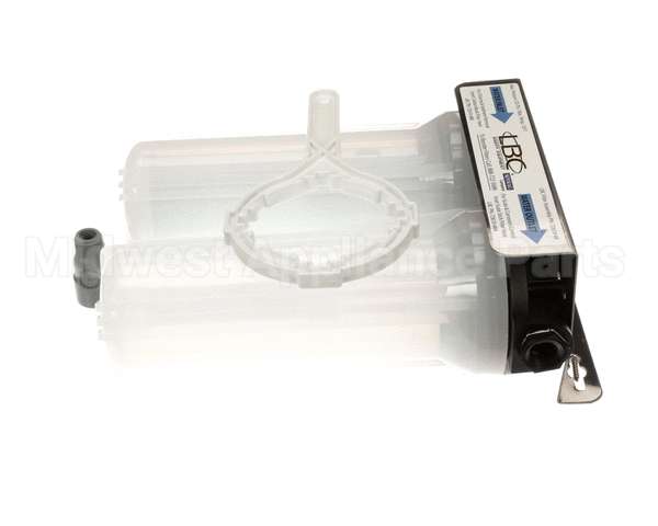 72610-48 Lbc Bakery Water Filter Assembly.