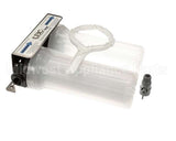 72610-48 Lbc Bakery Water Filter Assembly.