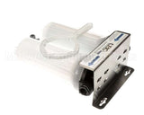72610-48 Lbc Bakery Water Filter Assembly.