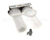 72610-48 Lbc Bakery Water Filter Assembly.