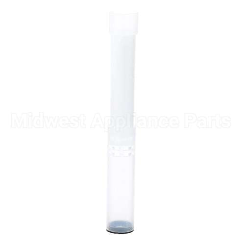 72610-48A Compatible Lbc Bakery Equipment Cartridge, Scalestick - Ss-10