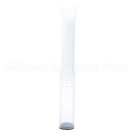 72610-48A Compatible Lbc Bakery Equipment Cartridge, Scalestick - Ss-10