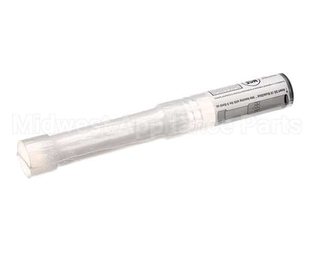 72610-48A Lbc Bakery Scalestick Cartridge