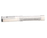 72610-48A Lbc Bakery Scalestick Cartridge