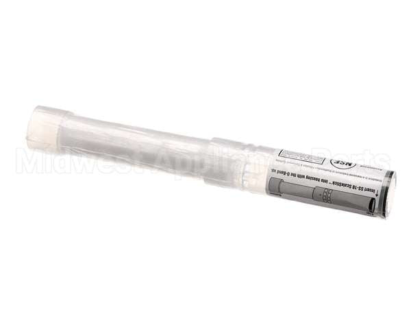 72610-48A Lbc Bakery Scalestick Cartridge