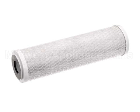 72610-48B Lbc Bakery Carbon Block Cartridge
