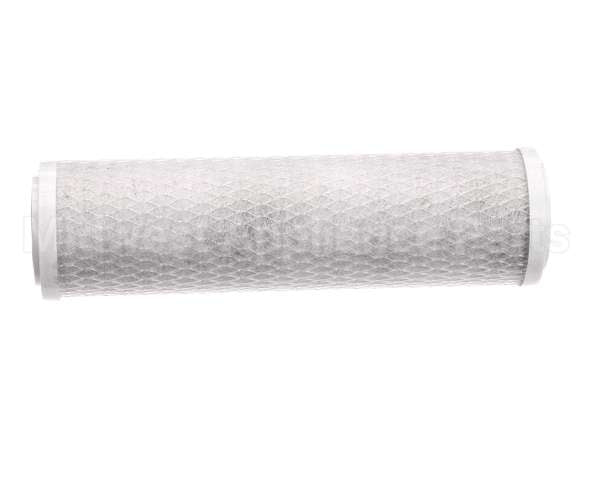 72610-48B Lbc Bakery Carbon Block Cartridge