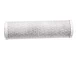 72610-48B Lbc Bakery Carbon Block Cartridge