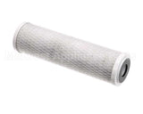 72610-48B Lbc Bakery Carbon Block Cartridge