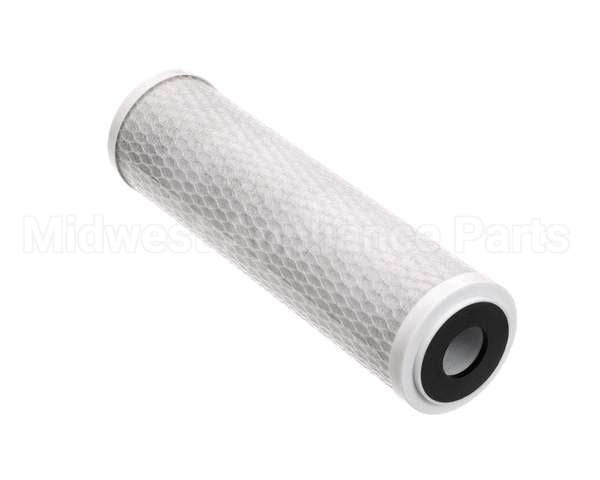 72610-48B Lbc Bakery Carbon Block Cartridge