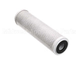 72610-48B Lbc Bakery Carbon Block Cartridge