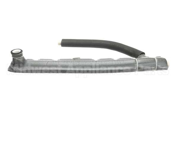 000015333 Manitowoc Ice Insulated Tube Assembly