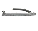 000015333 Manitowoc Ice Insulated Tube Assembly