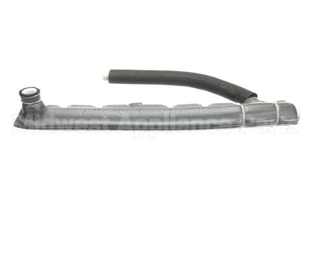 000015333 Manitowoc Ice Insulated Tube Assembly