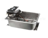 72623 Structural Concepts Drain Pan Heater Assembly