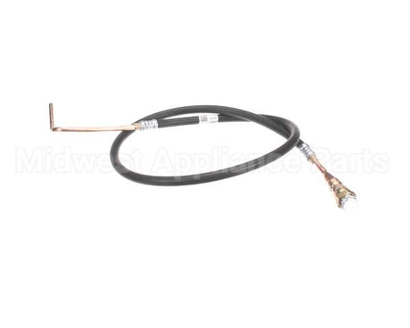72625 Structural Concepts Liquid Line Hose Assy Fc505-06-64 In