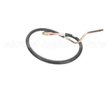 72626 Structural Concepts Suction Linehose Assy Fc505-12-62 In