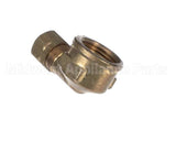 72631 Blakeslee Male Conn. 38 Npt To 14 Tube