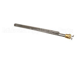72634 Blakeslee 4Kw Immersion Heater 440V