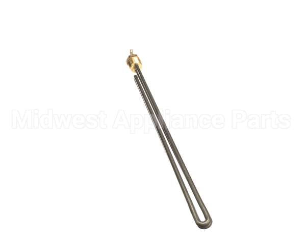 72634 Blakeslee 4Kw Immersion Heater 440V