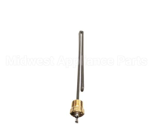 72634 Blakeslee 4Kw Immersion Heater 440V