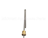 72634 Blakeslee 4Kw Immersion Heater 440V