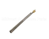 72634 Blakeslee 4Kw Immersion Heater 440V