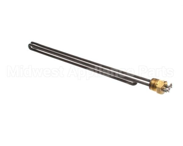 72635 Blakeslee 4Kw Immersion Heater 220V