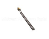 72635 Blakeslee 4Kw Immersion Heater 220V