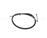 72643 Structural Concepts 1/4" Flex Liquid Line