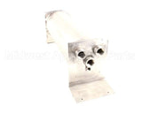 72644 Blakeslee Booster Tank Weldment