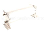 72644 Blakeslee Booster Tank Weldment