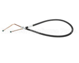 72644 Structural Concepts 1/2 Flex Refrigeration Hose
