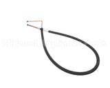 72644 Structural Concepts 1/2 Flex Refrigeration Hose